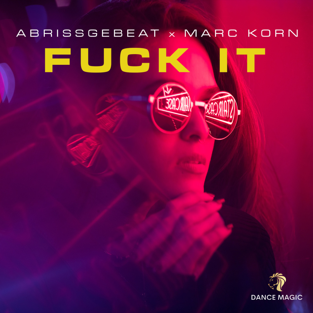 **** It(I Don't Want You Back) (Extended Mix|Explicit)