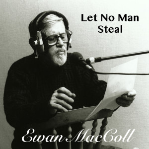 收聽Ewan MacColl的Geordie歌詞歌曲