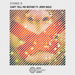 ดาวน์โหลดและฟังเพลง Can't Tell Me Nothin' (Explicit) พร้อมเนื้อเพลงจาก Sydnee B