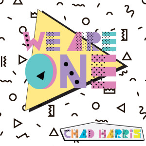 收聽Chad Harris的We Are One歌詞歌曲