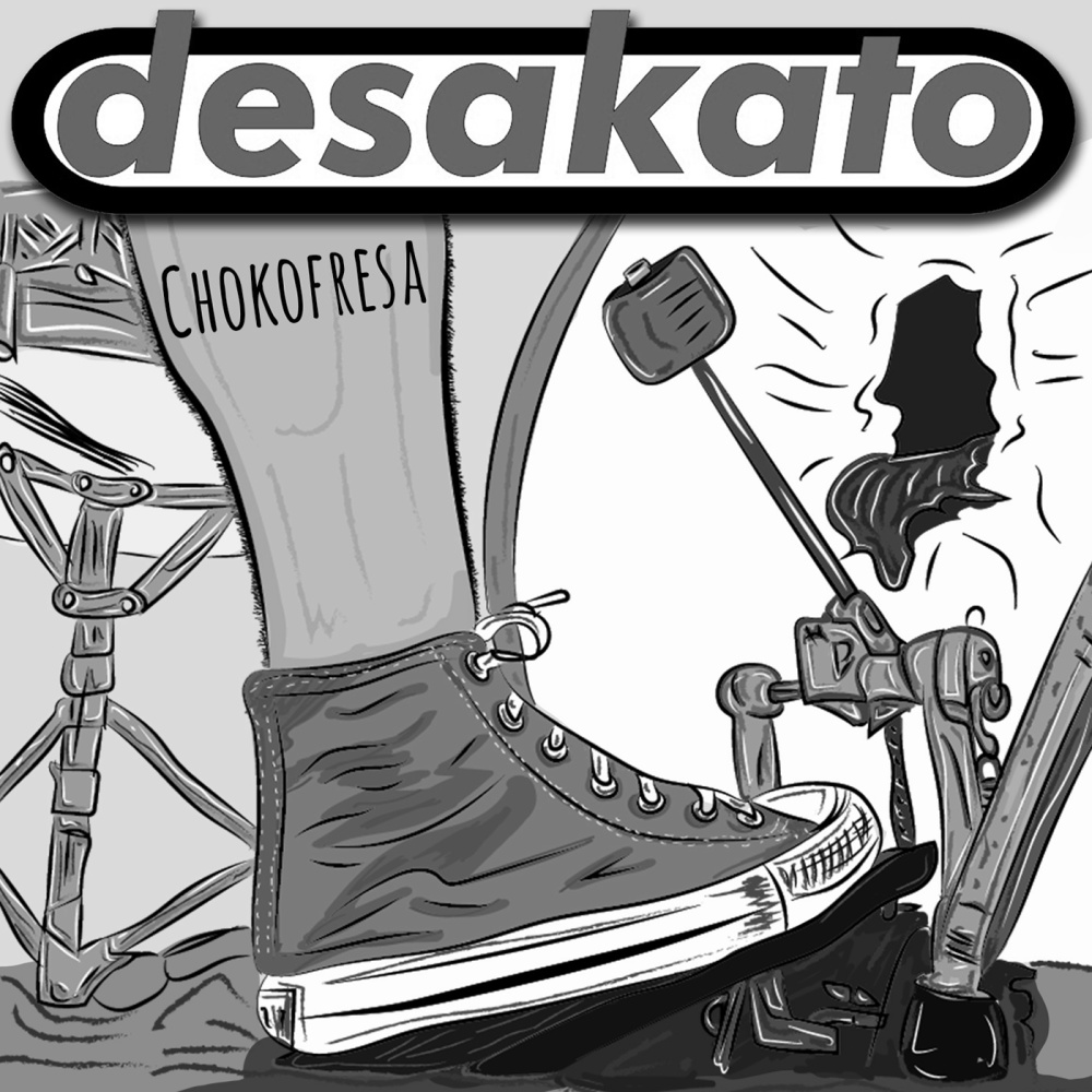 Dónde Están