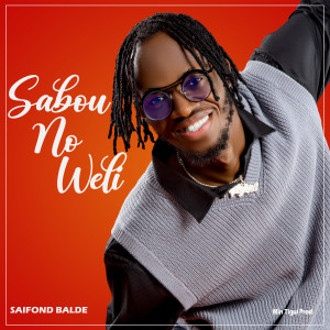 Listen to Woula song with lyrics from Saifond