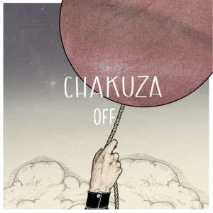 ดาวน์โหลดและฟังเพลง Drehscheibe พร้อมเนื้อเพลงจาก Chakuza