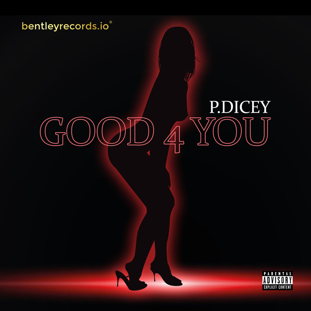 Good 4 You (Explicit)