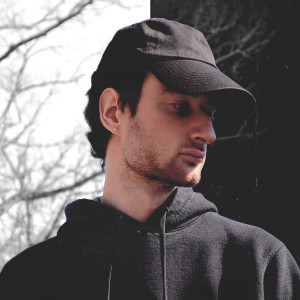 收听Rory And Alex McEwen的Nothin' New歌词歌曲