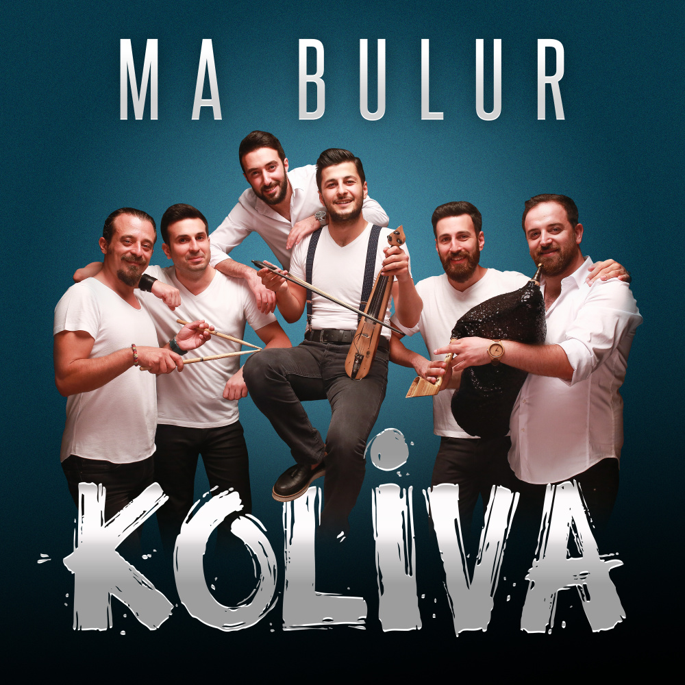 Ma Bulur (Akustik)