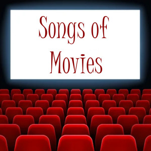 Dengarkan Just When I Need You Most lagu dari Orquesta Club Miranda dengan lirik