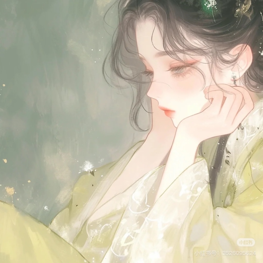 酱紫白茶