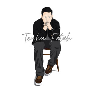 ดาวน์โหลดและฟังเพลง Berarti พร้อมเนื้อเพลงจาก Teuku Fatah