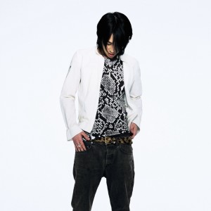 vangdale ดาวน์โหลดและฟังเพลงฮิตจาก vangdale