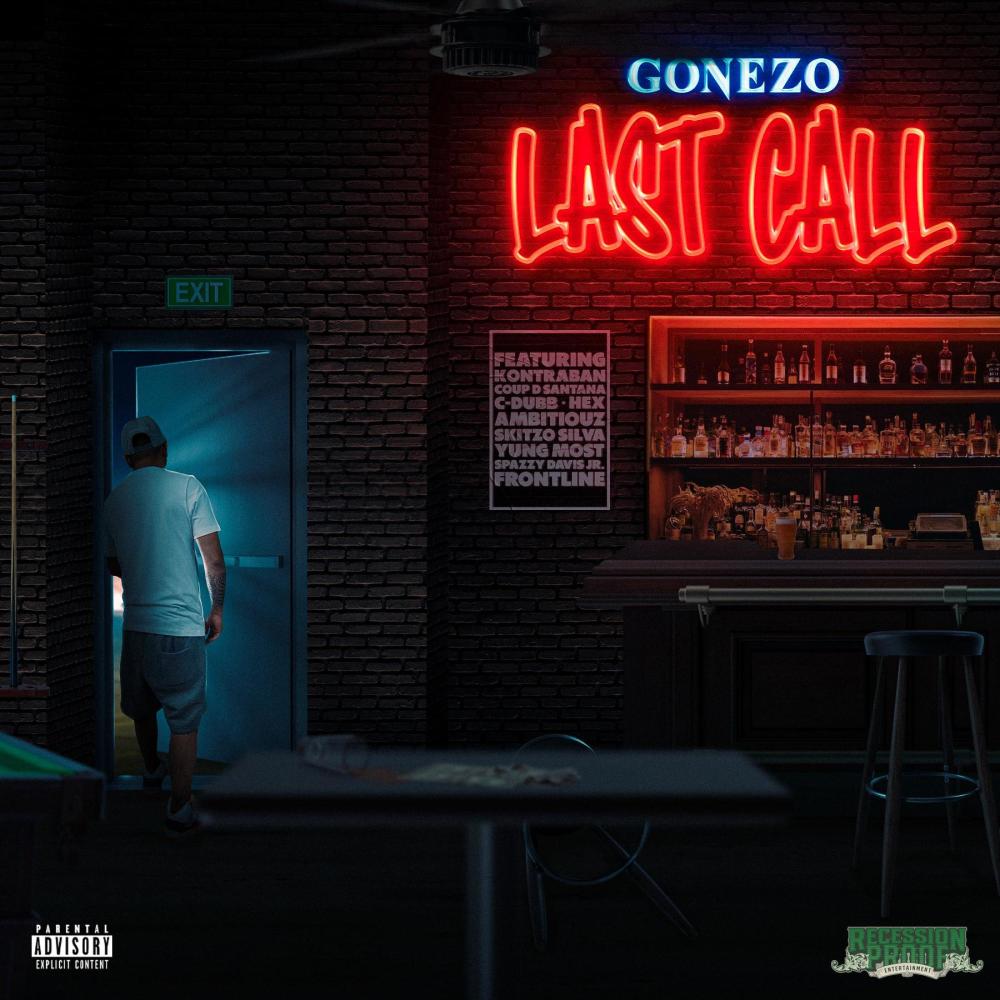 Foot By Foot (feat. C Dubb|Explicit)
