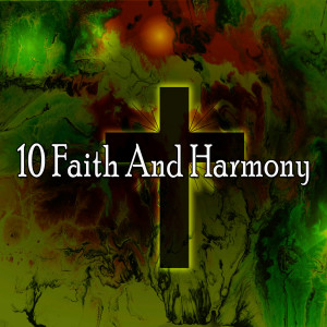 Dengarkan Great Is Thy Faithfullness lagu dari christian hymns dengan lirik
