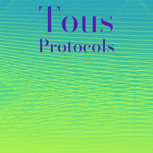 ดาวน์โหลดและฟังเพลง Balanced Shticks พร้อมเนื้อเพลงจาก Wilin Gosh