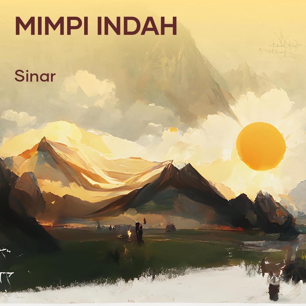 Mimpi Indah