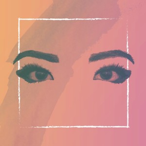 Listen to Justify song with lyrics from Crinkle Cut