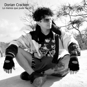 收聽Dorian Cracken的Lo Menos Que Pude Hacer歌詞歌曲