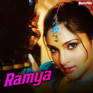 Listen to Ramya song with lyrics from Vaishali Made