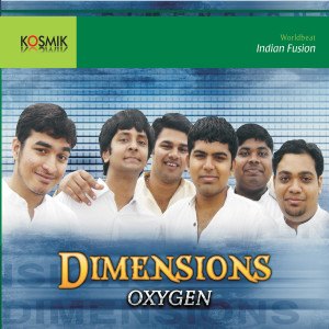 Dengarkan lagu Rain in Paradise nyanyian Oxygen dengan lirik