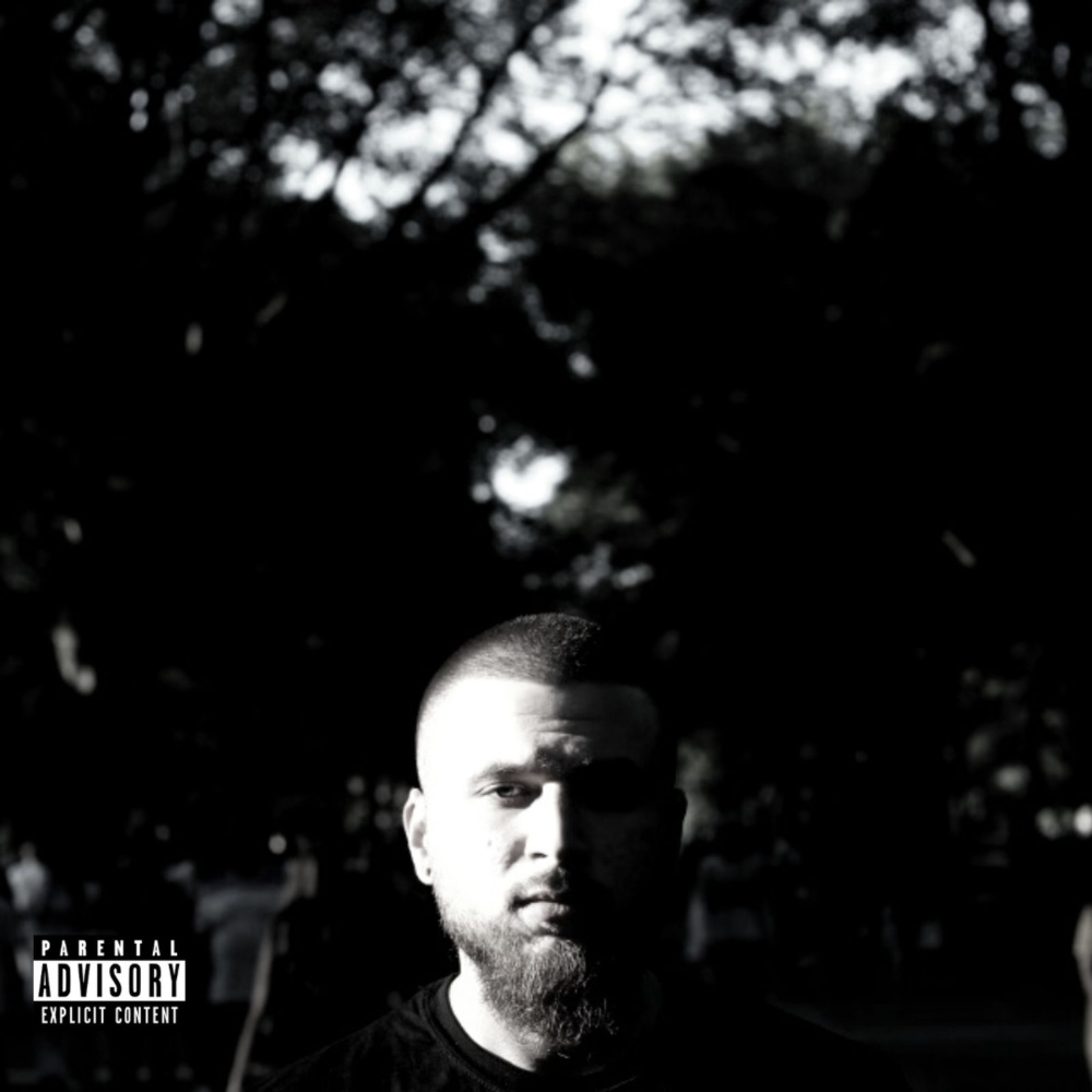 Come My Way (Explicit)