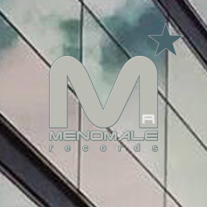 Album Menostar, Vol. 88 from 