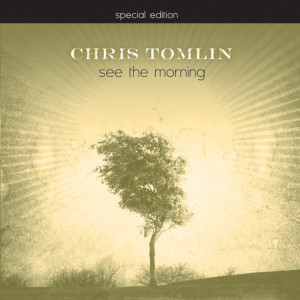 ดาวน์โหลดและฟังเพลง Uncreated One พร้อมเนื้อเพลงจาก Chris Tomlin