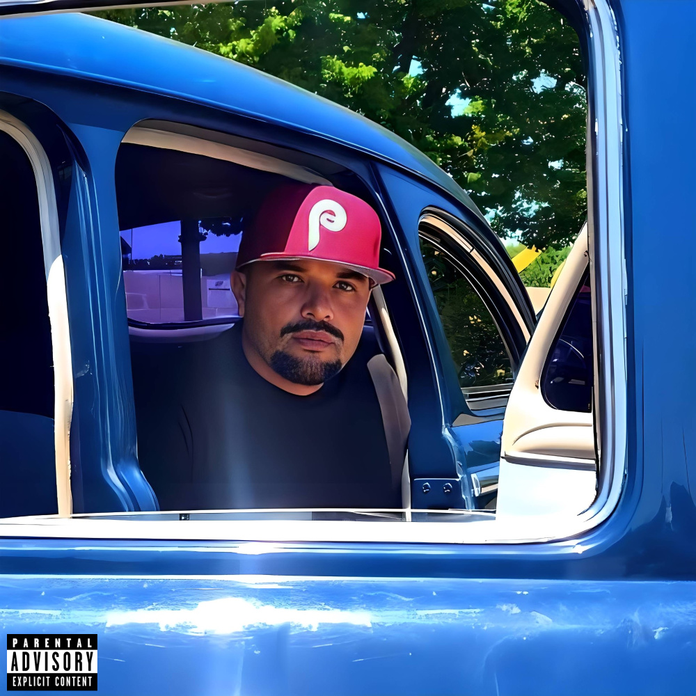 Te Amo (Explicit)