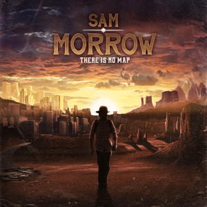 收聽Sam Morrow的Hurts Like Hell歌詞歌曲