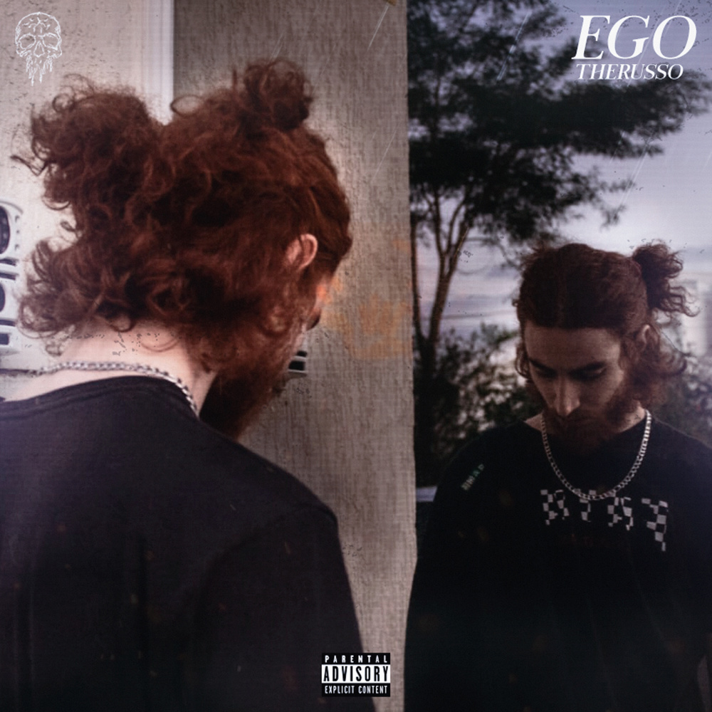Ego