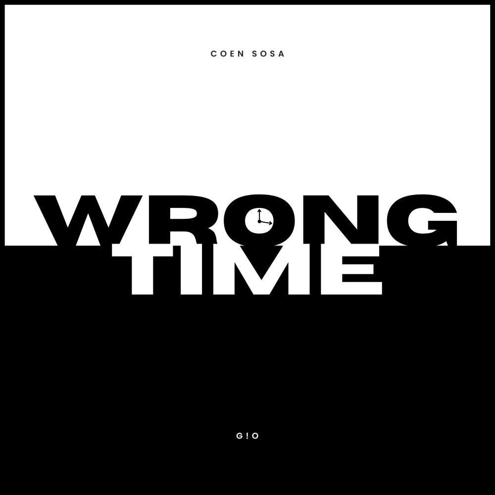 Wrong Time (Explicit)