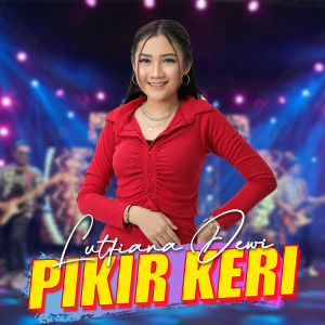 Pikir Keri