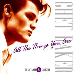 ดาวน์โหลดและฟังเพลง Summertime พร้อมเนื้อเพลงจาก Chet Baker