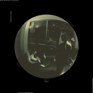 收聽맥거핀的SPY歌詞歌曲
