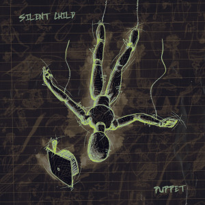 Album Puppet from Silent Child