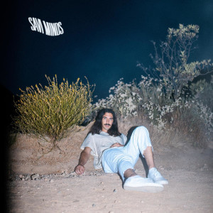 ดาวน์โหลดและฟังเพลง COMATOSE (Explicit) พร้อมเนื้อเพลงจาก SAVI MINDS