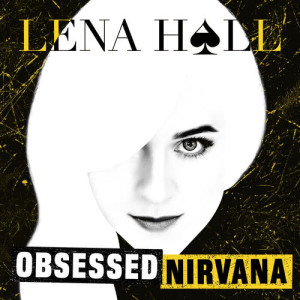 收聽Lena Hall的Where Did You Sleep Last Night歌詞歌曲