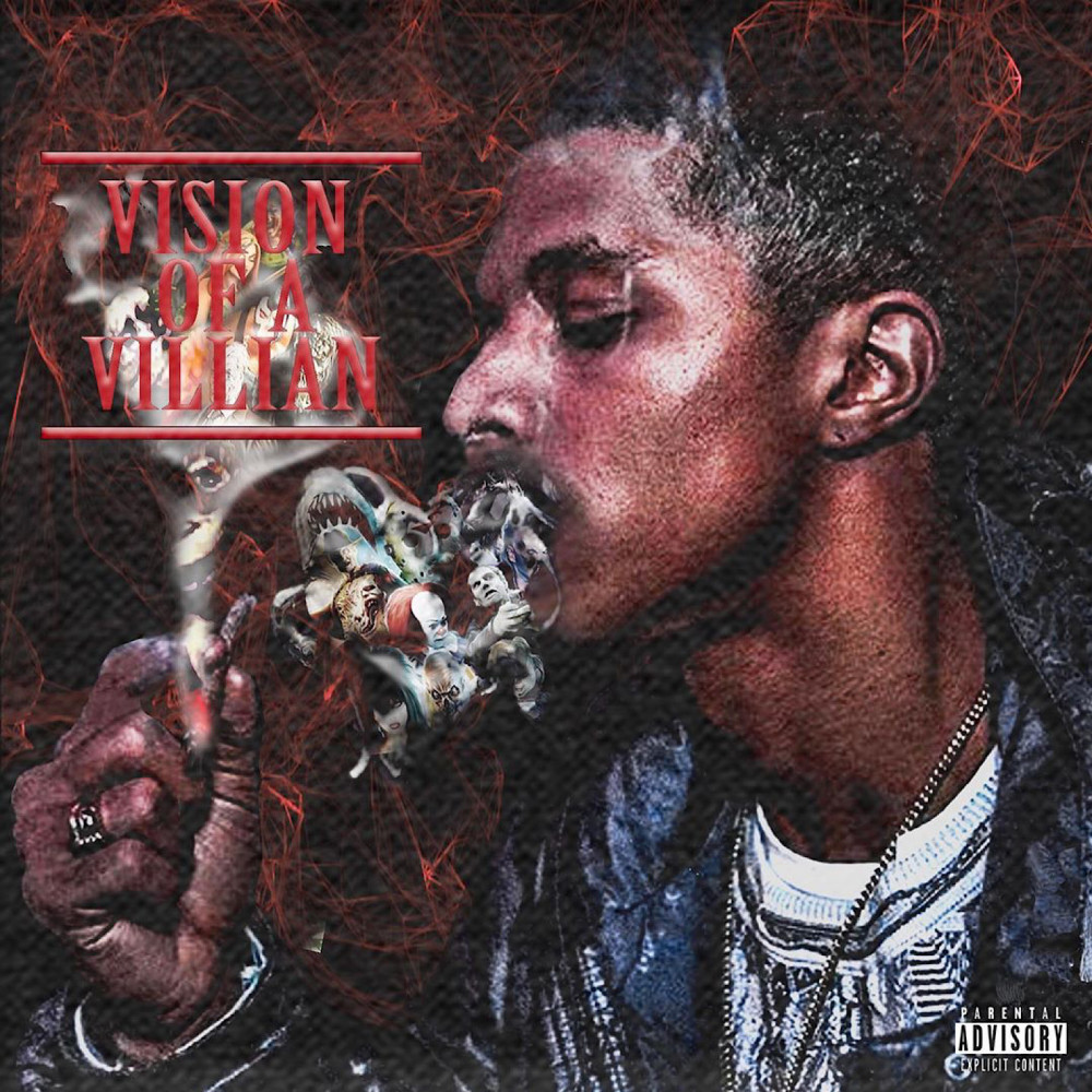 What They Talkin Bout (Explicit)