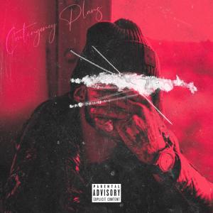 ดาวน์โหลดและฟังเพลง Not Normal (Explicit) พร้อมเนื้อเพลงจาก FRANK