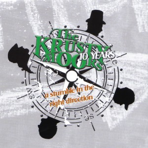 ดาวน์โหลดและฟังเพลง Bang on the Ear พร้อมเนื้อเพลงจาก Kammerflimmer Kollektief