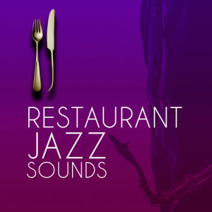 收聽Easy Listening Restaurant Jazz的Wave歌詞歌曲