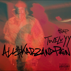 All $Karz and Pain (Explicit)