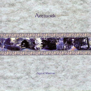 收聽Artwork的Heroes Of The Night歌詞歌曲