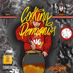 收聽Biggie S的Dreamteam 199X (feat. Titosmoka, Klen & Shash) (Explicit)歌詞歌曲