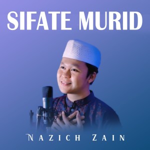 Album Sifate Murid from NAZICH ZAIN