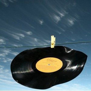 Listen to Without Haste song with lyrics from ChildNoah