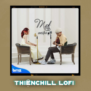 Listen to Mặt Mộc (ThiệnChill Lofi) (Beat) song with lyrics from ThiệnChill