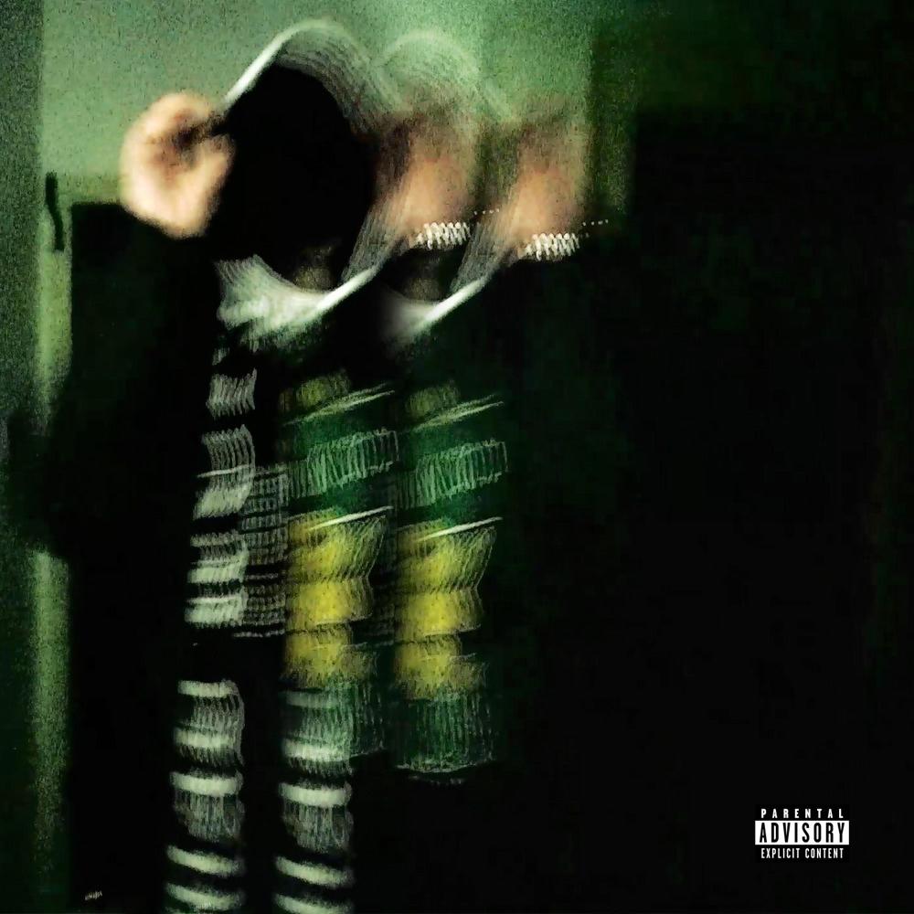 ##ZOOM (Explicit)