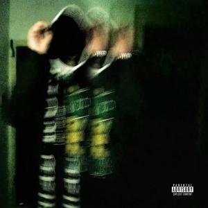 收聽ke8z的##ZOOM (Explicit)歌詞歌曲