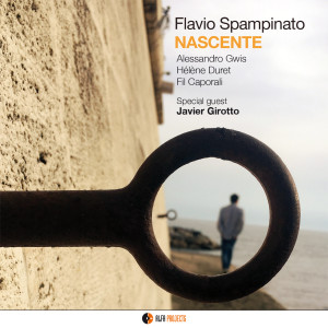Listen to Choro pro Zé song with lyrics from Flavio Spampinato