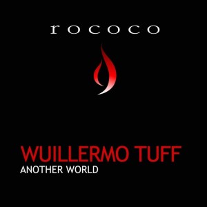 Album Another World oleh Wuillermo Tuff