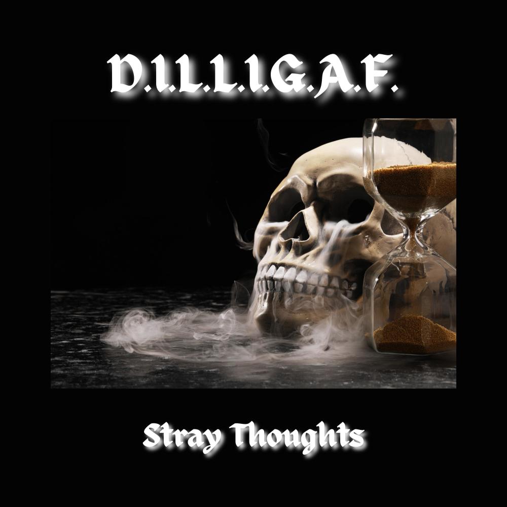 Stray Thoughts Edit 1 Export 1 (Explicit)